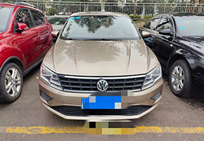 公開(kāi)拍賣(mài)一批機(jī)動(dòng)車(chē)（捷達(dá)、英朗、現(xiàn)代、福特翼虎等）