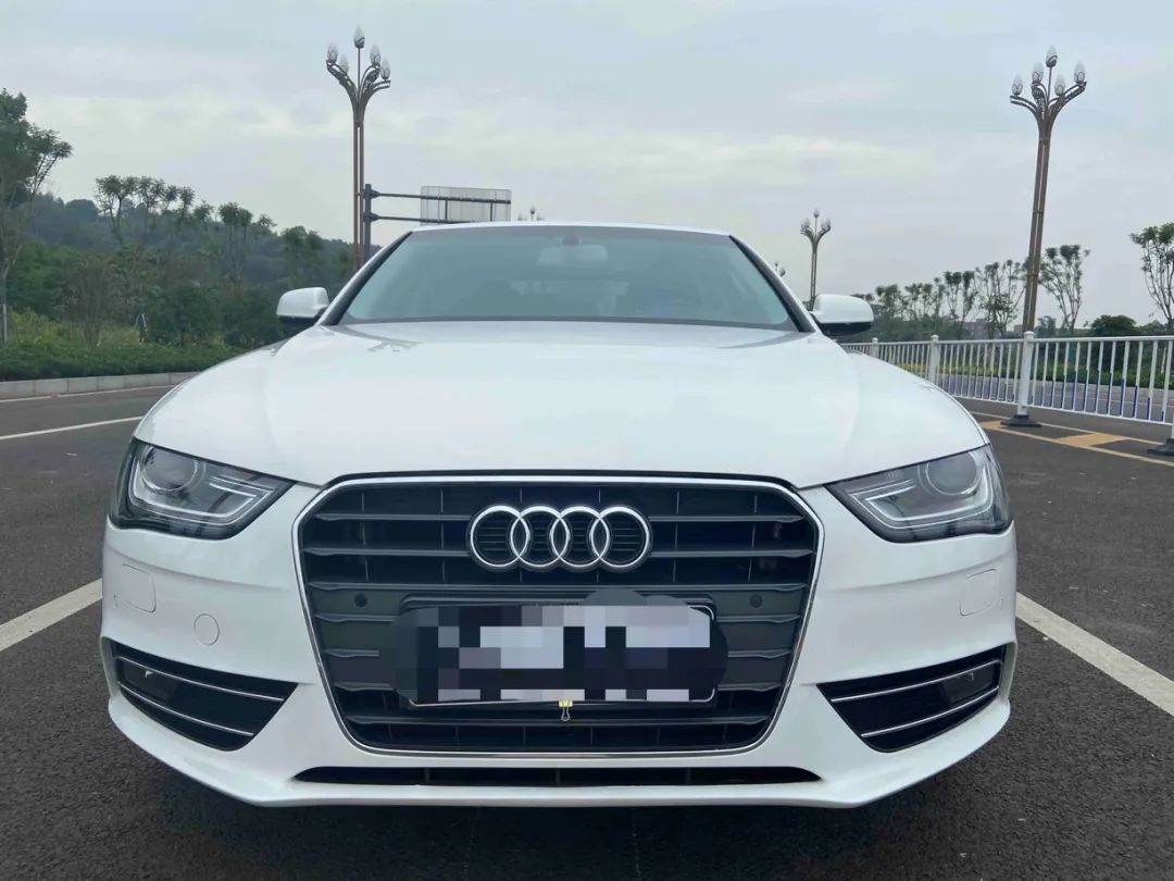 每周拍賣(mài)公告