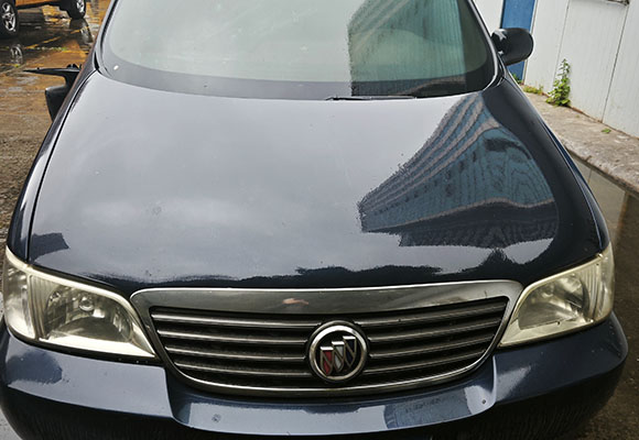 機(jī)動車整體網(wǎng)絡(luò)拍賣